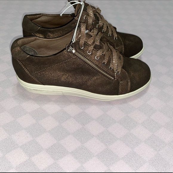 G-Defy Maddison Flats Size 9.5 - Picture 4 of 11